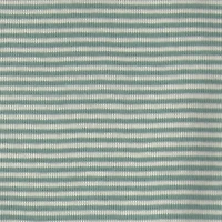 Carter's Baby Boys 3-pc. Pant Set