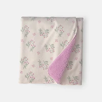 Carter's Baby Blanket