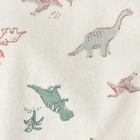 Carter's Baby Blanket