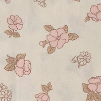 Carter's 4-pc. Receiving Blanket
