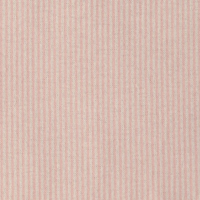 Carter's 4-pc. Receiving Blanket