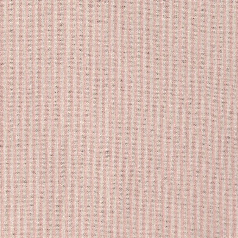 Carter's 4-pc. Receiving Blanket