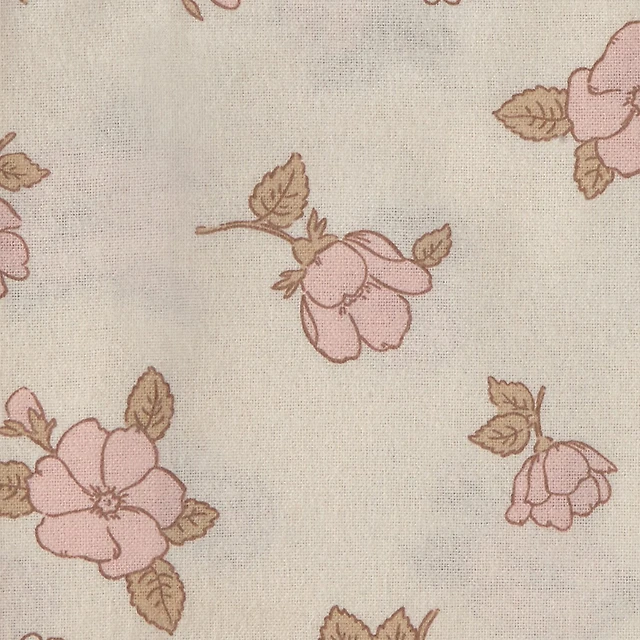 Carter's 4-pc. Receiving Blanket