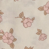 Carter's 4-pc. Receiving Blanket
