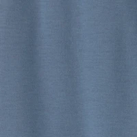 Carter's Baby Boys Slim Regular Fit Pull-On Pant
