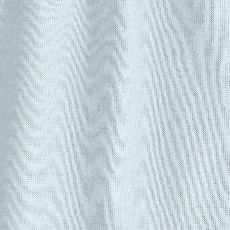 Carter's Baby Boys Slim Regular Fit Pull-On Pant