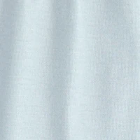 Carter's Baby Boys Slim Regular Fit Pull-On Pant