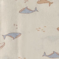 Carter's 4-pc. Receiving Blanket