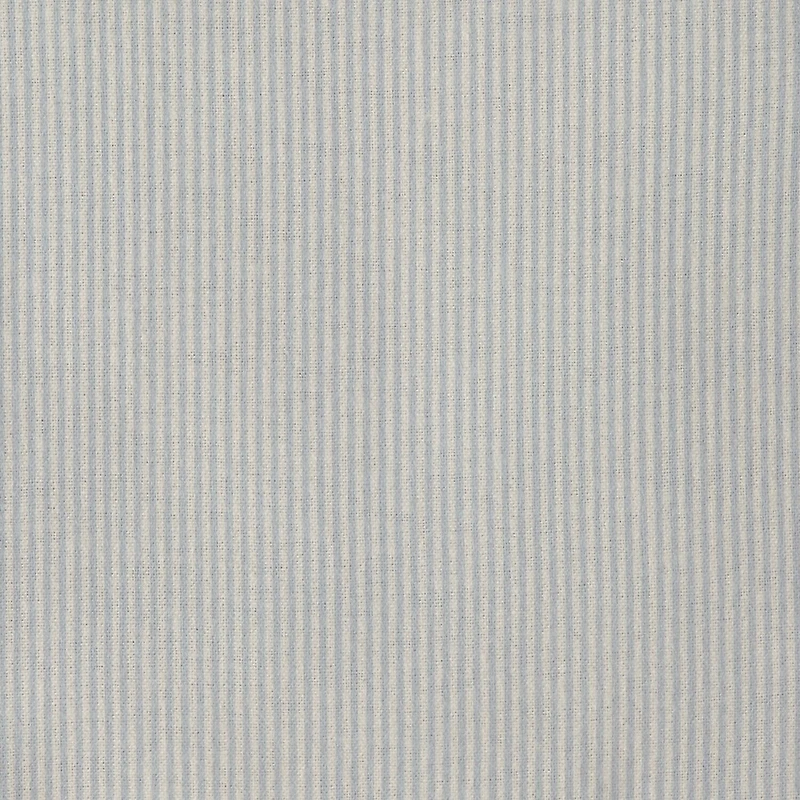 Carter's 4-pc. Receiving Blanket