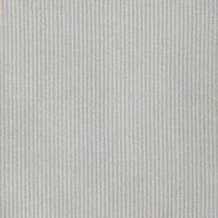 Carter's 4-pc. Receiving Blanket