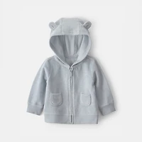 Carter's Baby Boys 3-pc. Pant Set