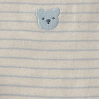 Carter's Baby Boys 3-pc. Pant Set