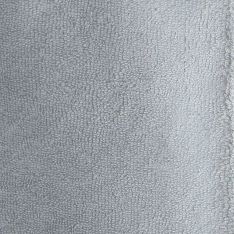 Carter's Baby Boys 3-pc. Pant Set