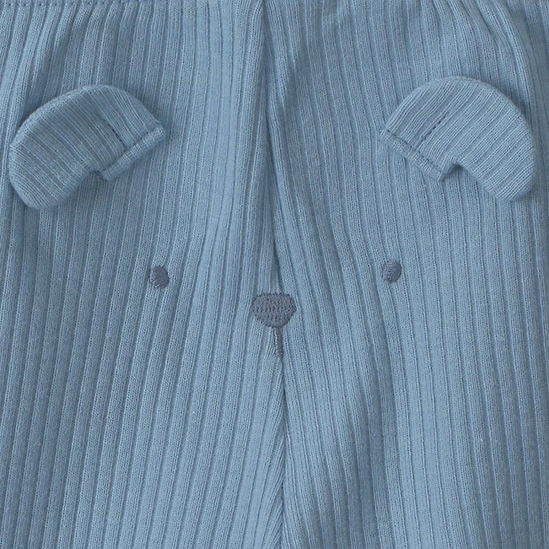 Carter's Baby Boys 3-pc. Pant Set