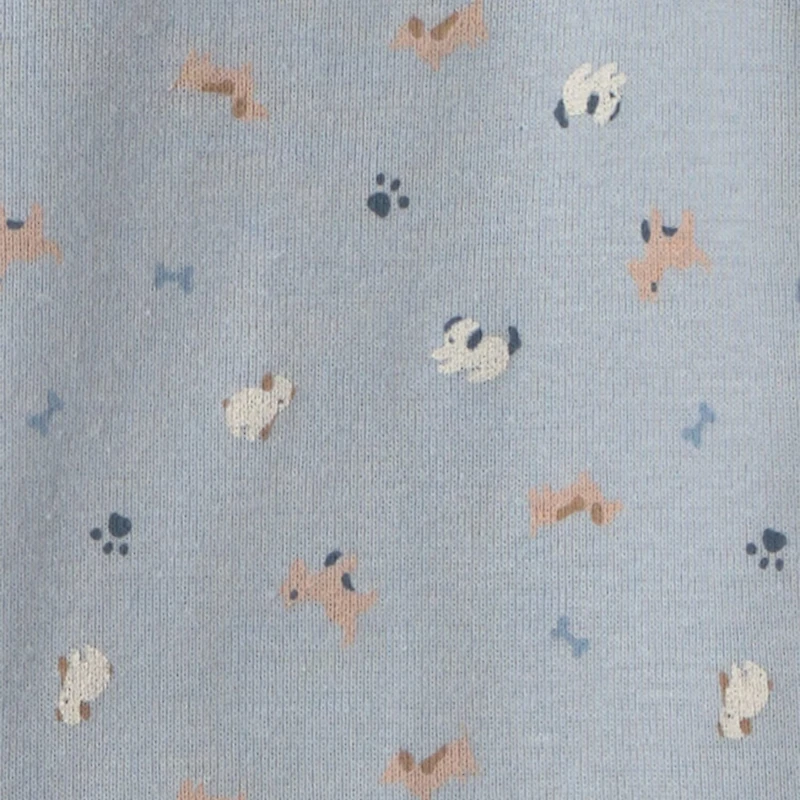 Carter's Baby Boys 3-pc. Pant Set