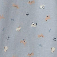 Carter's Baby Boys 3-pc. Pant Set