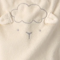 Carter's Baby Unisex 3-pc. Pant Set