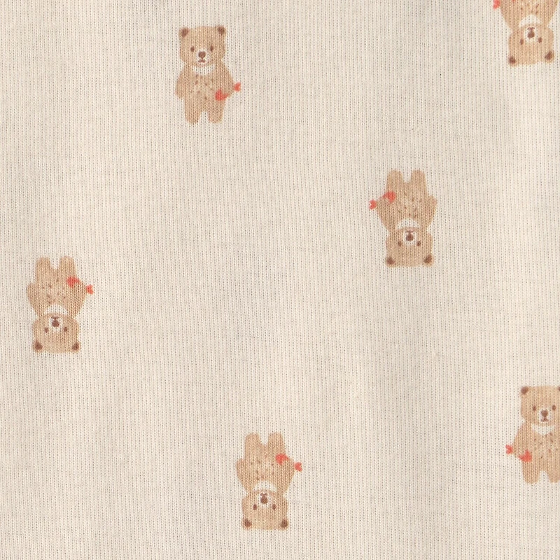 Carter's Baby Unisex 3-pc. Pant Set