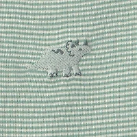 Carter's Baby Boys 3-pc. Pant Set