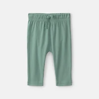 Carter's Baby Boys 3-pc. Pant Set
