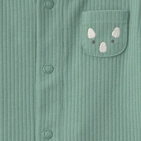 Carter's Baby Boys 3-pc. Pant Set