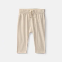 Carter's Baby Boys 3-pc. Pant Set