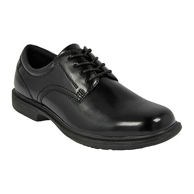 Nunn Bush Baker St. Mens Oxford Shoes