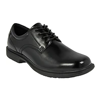 Nunn Bush Baker St. Mens Oxford Shoes