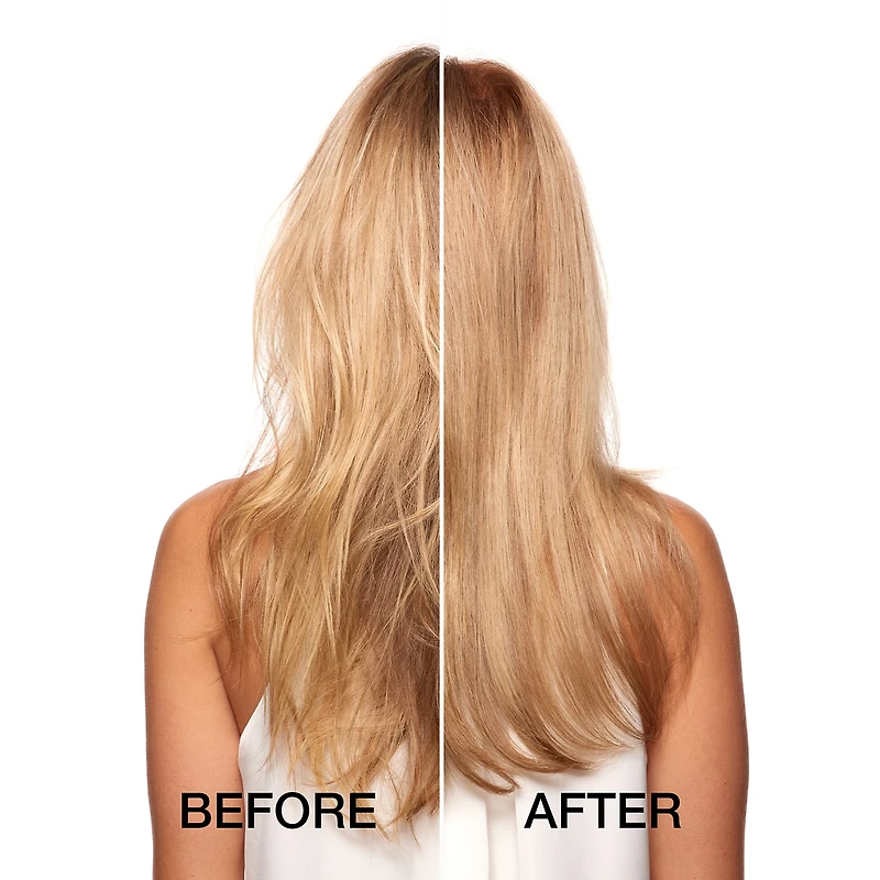 Kenra Smoothing Styling Product 4.2 oz.