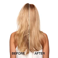 Kenra Smoothing Styling Product 4.2 oz.