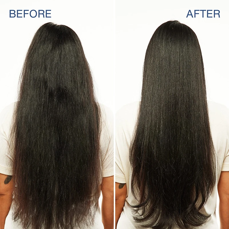 Kenra Professional Platinum Pearl Detangler 5.4 oz.