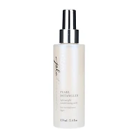 Kenra Professional Platinum Pearl Detangler 5.4 oz.