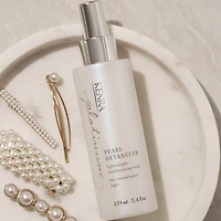 Kenra Professional Platinum Pearl Detangler 5.4 oz.