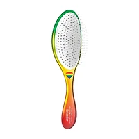 Olivia Garden Og Detangler Brush Fine To Medium Brush