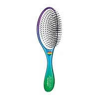 Olivia Garden Og Detangler Brush Medium To Thick Brush