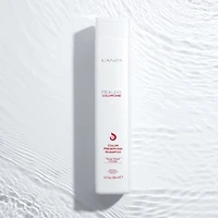 L'ANZA Healing Colorcare Shampoo