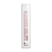 L'ANZA Healing Colorcare Shampoo
