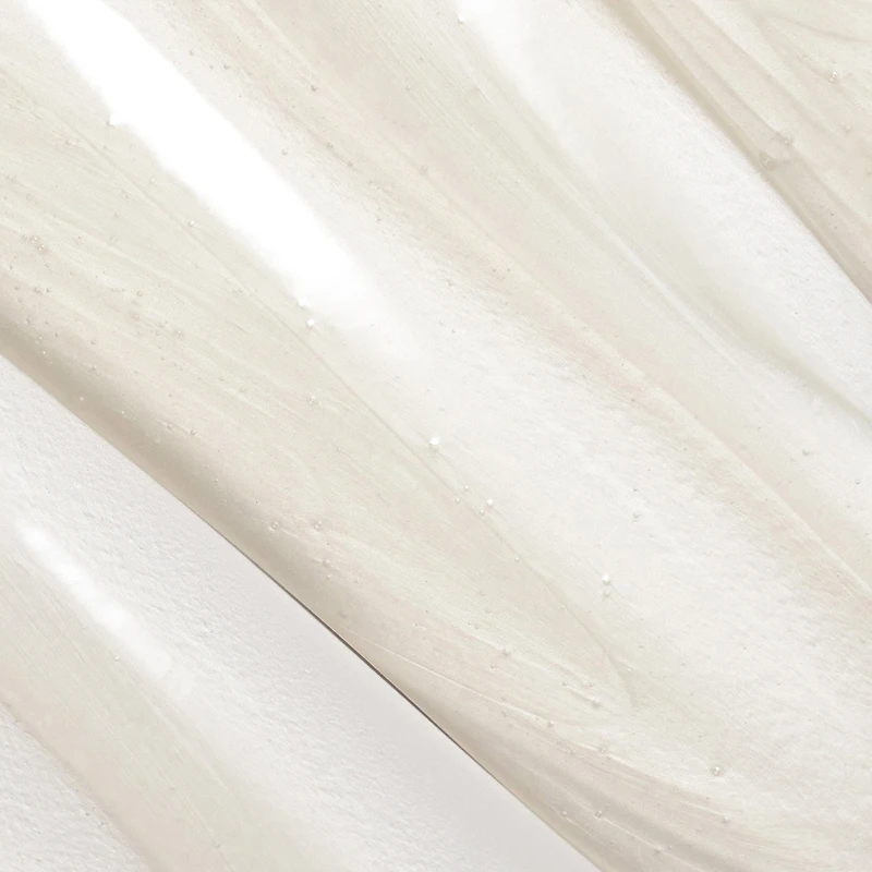 L'ANZA Healing Colorcare Shampoo