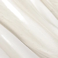 L'ANZA Healing Colorcare Shampoo