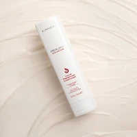 L'ANZA Healing Colorcare Conditioner 8.5 oz.