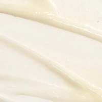 L'ANZA Healing Colorcare Conditioner 8.5 oz.