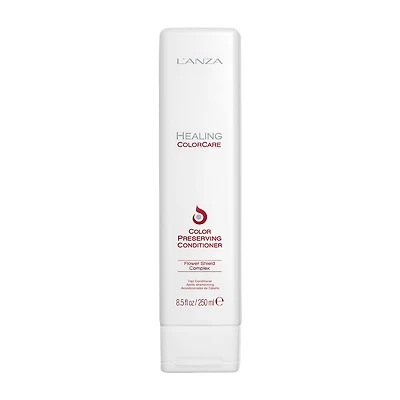 L'ANZA Healing Colorcare Conditioner 8.5 oz.