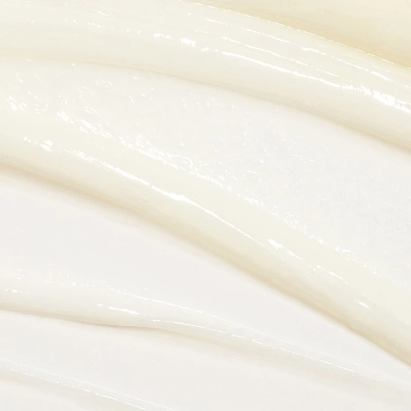 L'ANZA Healing Strength Conditioner 8.5 oz.