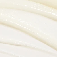 L'ANZA Healing Strength Conditioner 8.5 oz.