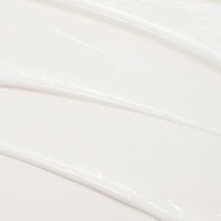 L'ANZA Healing Volume Conditioner 8.5 oz.