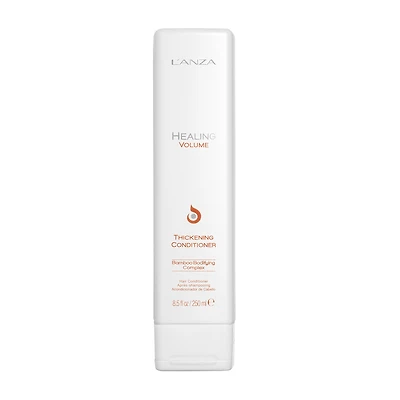 L'ANZA Healing Volume Conditioner 8.5 oz.