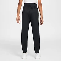 Nike Multi Big Kid Unisex Cuffed Regular Fit Pull-On Pant