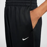 Nike Multi Big Kid Unisex Cuffed Regular Fit Pull-On Pant