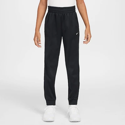 Nike Multi Big Kid Unisex Cuffed Regular Fit Pull-On Pant