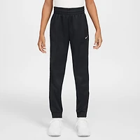Nike Multi Big Kid Unisex Cuffed Regular Fit Pull-On Pant